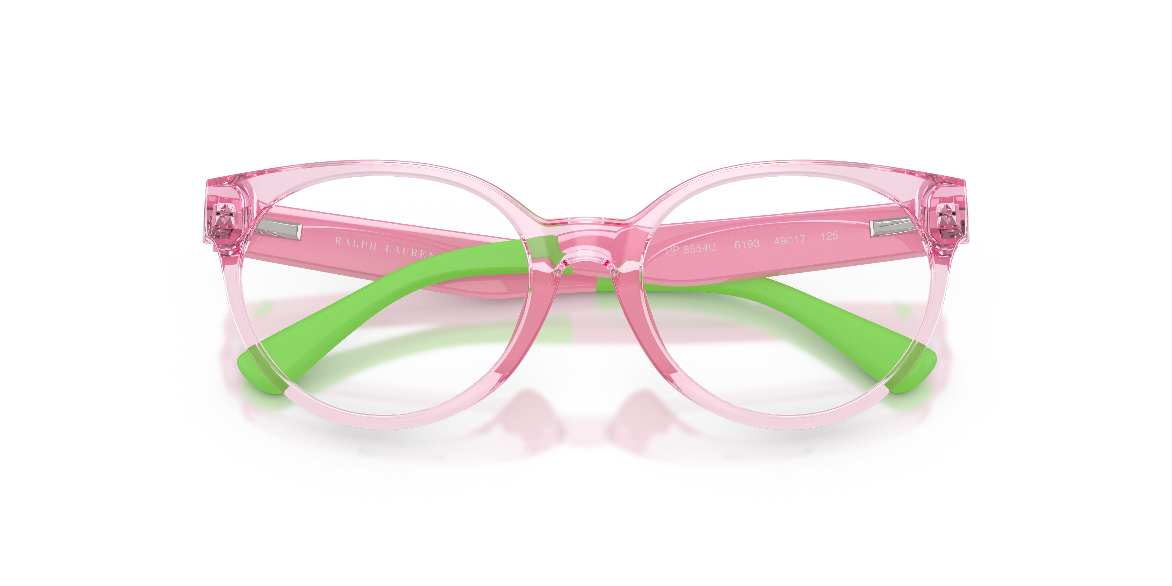 Polo Ralph Lauren PP8554U 6193  